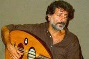 Marcel Khalife