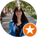 Nayareth Calfulaf Barrueto profile picture