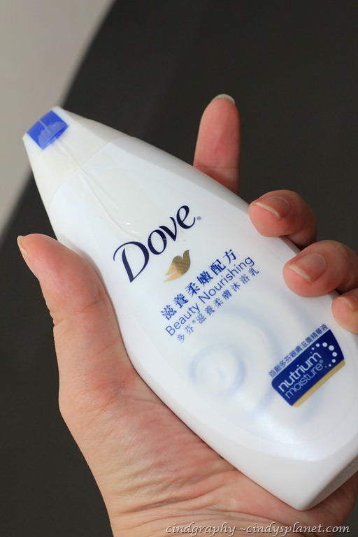 [Bag-of-Love-May83.jpg.webp]