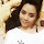 Trang Nguyen Thu