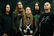 DevilDriver
