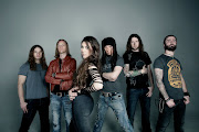 Amaranthe