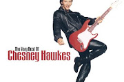 Chesney Hawkes