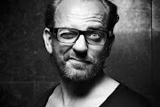 Sven Väth