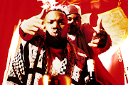 Raekwon