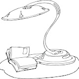 lamp1.jpg