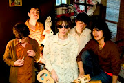 Deerhunter