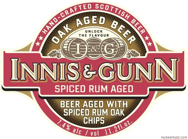 [image%255B7%255D.png]