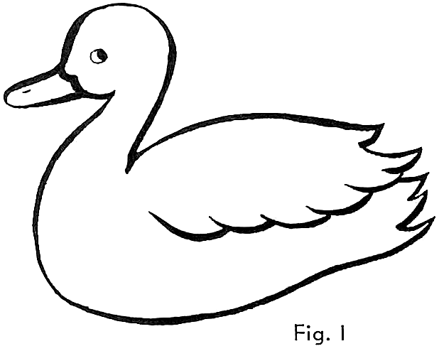 [duck-figure1%255B2%255D.png]