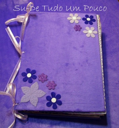 [livro2%255B2%255D.jpg]