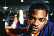 Obie Trice