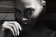 Beyonce