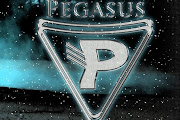 Pegasus