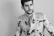 Alvaro Soler