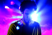 Four Tet
