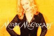 Mindy McCready