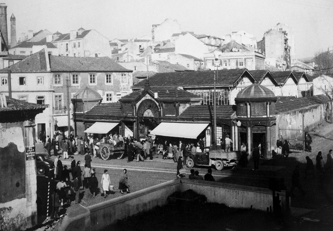 [Mercado-de-Alcntara.5-19547.jpg]