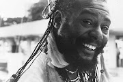 George Clinton