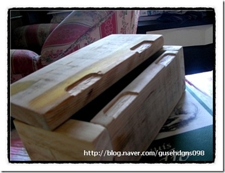 Gallery2087_4