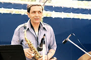 Art Pepper