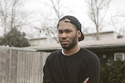 Kaytranada