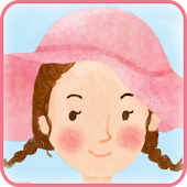 Menstrual Calendar(M.Calendar)