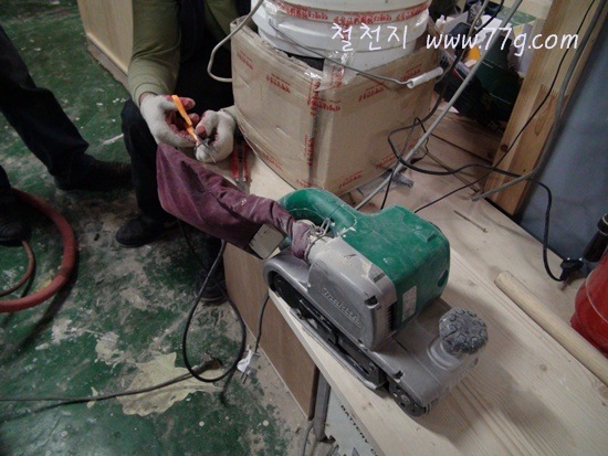 [DSC03021-20111205-180826%255B3%255D.jpg]