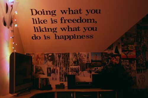 quotes on lifeQuotes and