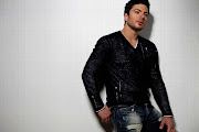 Tose Proeski