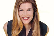 Dar Williams
