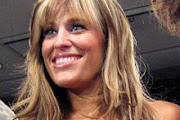 Lilian Garcia