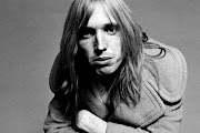 Tom Petty