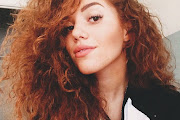 Mahogany LOX