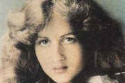 Teena Marie