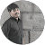Sivasai prasad reddy Sivasai prasad reddy