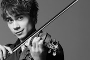 Alexander Rybak