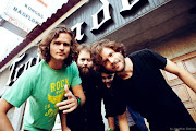 Kongos