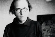 Messiaen