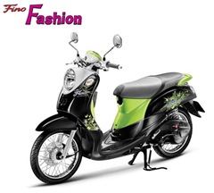 Yamaha-Mio-Fino-2012 (3)