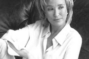 Tanya Tucker