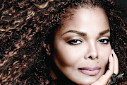 Janet Jackson