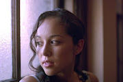 Kina Grannis