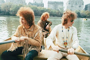 Cream