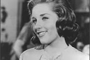 Lesley Gore