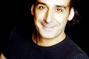 Alexandre Desplat
