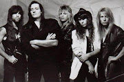 Savatage