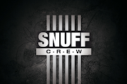 Snuff Crew
