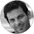hakan omaç hakan omaç