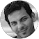 hakan omaç hakan omaç