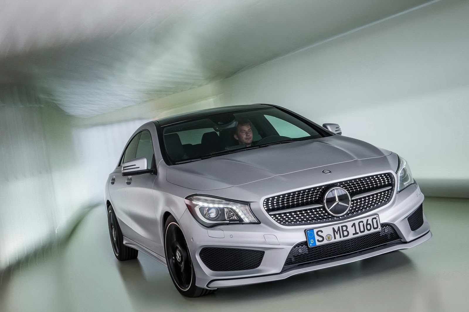 [Merc-CLA-7%255B2%255D.jpg]